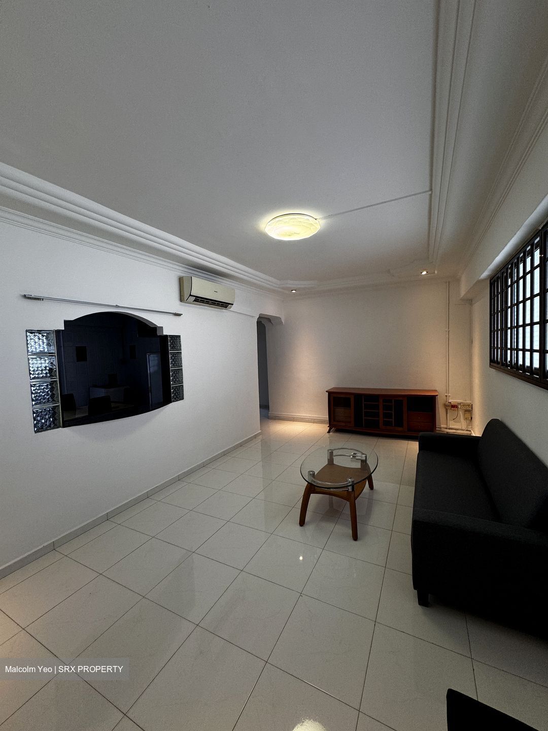 Blk 611 Clementi West Street 1 (Clementi), HDB 3 Rooms #557485691